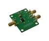 ANALOG DEVICES 104631-HMC365S8G
