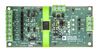 ANALOG DEVICES EVAL-ADUM4146EBZ