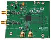 ANALOG DEVICES DC1564A-A