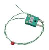 LABFACILITY Z8-K-0.3-7/0.2-MP-I