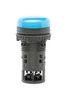 MULTICOMP PRO MP-LB024C