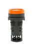 MULTICOMP PRO MP-A110A