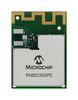 MICROCHIP WFI32E04UE-I
