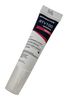MOMENTIVE PERFORMANCE MATERIALS RTV108 85G