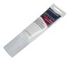 MOMENTIVE PERFORMANCE MATERIALS RTV159 90G