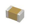 YAGEO AS0603KRX7R8BB104