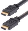 STARTECH HD2AP-15M-HDMI-CABLE