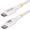 STARTECH USB2EPR1MW