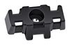 HELLERMANNTYTON 151-02092 S3SBM8-PA66HIRHS-BK