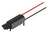 PUI AUDIO HD-EMB2107-LW27