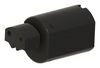 PUI AUDIO HD-EMB2212