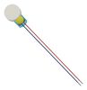 PUI AUDIO HD-EMC0503-LW27