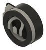 PUI AUDIO HD-EMC1004-SC