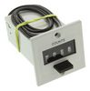 TRUMETER P2-4904