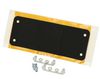 FIBOX FG GASKET SET SIZE 3