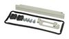 FIBOX MB 10717