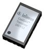 INFINEON IGC037S12S1XTMA1