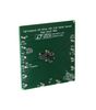 ANALOG DEVICES DC1160A