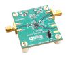 ANALOG DEVICES DC2807A