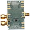 ANALOG DEVICES DC2219A