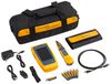 FLUKE NETWORKS LIQ-DUO-KIT-H6-EU