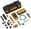 FLUKE NETWORKS LIQ-DUO-VFL-LFD-H6EU