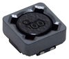 BOURNS SRF0703HA-821M