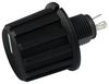 VISHAY P16FNP102MACV1F