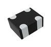 ABRACON ACMS-0605U-250-T