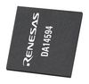 RENESAS DA14594-000006F2