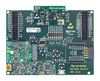 RENESAS DA14594-006FDEVKT-P