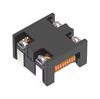 TDK ACM55V-701-2PL-TL00