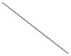 NVENT SCHROFF 24560-236