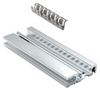 NVENT SCHROFF 24560-241