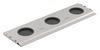 NVENT SCHROFF 24572-407