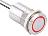 MULTICOMP PRO MP015392