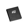 STMICROELECTRONICS STACF01B