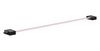 HARWIN M55-4000442-0300A