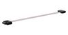 HARWIN M55-5000642-0150A