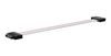 HARWIN M55-5001042-0150A