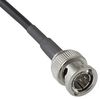 3M 1CX12-22-0S-007.0, CABLE ASSY