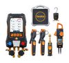 TESTO 0564 5585 02