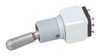 HONEYWELL 12TW1-3