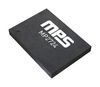 MONOLITHIC POWER SYSTEMS (MPS) MP2724GRH-0000-Z