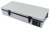 FORTEX LV202LED