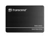 TRANSCEND TS1TSSD460K-VS1