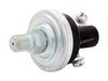 HONEYWELL 76072-00000150-01