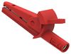 MULTICOMP PRO MP-MIC-4MM-R