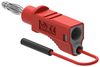 MULTICOMP PRO MP-FEML-BSR