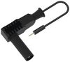 MULTICOMP PRO MP-MALL-RASBL